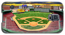 Load image into Gallery viewer, Fenway Park 1934 - Phone Case
