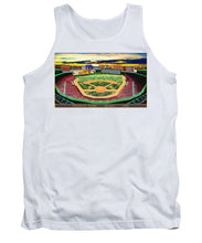 Load image into Gallery viewer, Fenway Park 1934 - Tank Top
