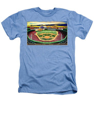 Load image into Gallery viewer, Fenway Park 1934 - Heathers T-Shirt
