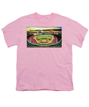 Load image into Gallery viewer, Fenway Park 1934 - Youth T-Shirt
