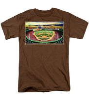 Load image into Gallery viewer, Fenway Park 1934 - Men&#39;s T-Shirt  (Regular Fit)
