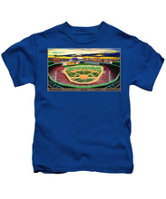Load image into Gallery viewer, Fenway Park 1934 - Kids T-Shirt
