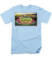 Load image into Gallery viewer, Fenway Park 1934 - Men&#39;s T-Shirt  (Regular Fit)
