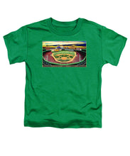 Load image into Gallery viewer, Fenway Park 1934 - Toddler T-Shirt
