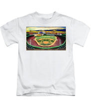 Load image into Gallery viewer, Fenway Park 1934 - Kids T-Shirt
