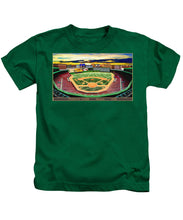 Load image into Gallery viewer, Fenway Park 1934 - Kids T-Shirt
