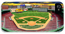 Load image into Gallery viewer, Fenway Park 1934 - Phone Case

