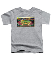 Load image into Gallery viewer, Fenway Park 1934 - Toddler T-Shirt
