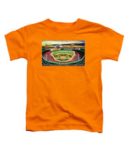Load image into Gallery viewer, Fenway Park 1934 - Toddler T-Shirt
