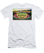 Load image into Gallery viewer, Fenway Park 1934 - T-Shirt
