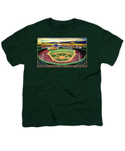 Load image into Gallery viewer, Fenway Park 1934 - Youth T-Shirt
