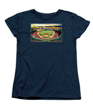 Load image into Gallery viewer, Fenway Park 1934 - Women&#39;s T-Shirt (Standard Fit)
