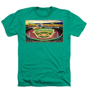 Load image into Gallery viewer, Fenway Park 1934 - Heathers T-Shirt
