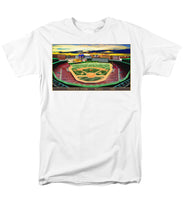 Load image into Gallery viewer, Fenway Park 1934 - Men&#39;s T-Shirt  (Regular Fit)
