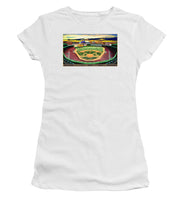 Load image into Gallery viewer, Fenway Park 1934 - Women&#39;s T-Shirt
