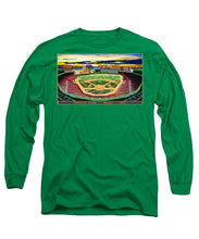 Load image into Gallery viewer, Fenway Park 1934 - Long Sleeve T-Shirt
