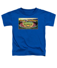 Load image into Gallery viewer, Fenway Park 1934 - Toddler T-Shirt
