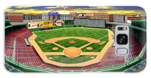 Load image into Gallery viewer, Fenway Park 1934 - Phone Case
