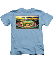 Load image into Gallery viewer, Fenway Park 1934 - Kids T-Shirt
