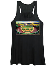 Load image into Gallery viewer, Fenway Park 1934 - Women&#39;s Tank Top
