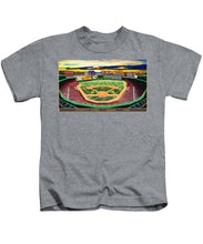 Load image into Gallery viewer, Fenway Park 1934 - Kids T-Shirt
