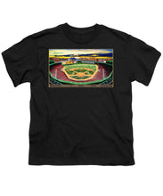 Load image into Gallery viewer, Fenway Park 1934 - Youth T-Shirt
