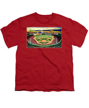 Load image into Gallery viewer, Fenway Park 1934 - Youth T-Shirt
