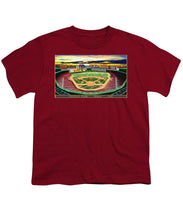Load image into Gallery viewer, Fenway Park 1934 - Youth T-Shirt
