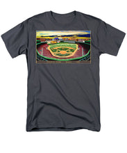 Load image into Gallery viewer, Fenway Park 1934 - Men&#39;s T-Shirt  (Regular Fit)
