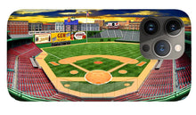 Load image into Gallery viewer, Fenway Park 1934 - Phone Case
