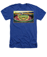 Load image into Gallery viewer, Fenway Park 1934 - Heathers T-Shirt
