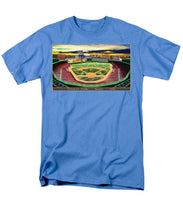 Load image into Gallery viewer, Fenway Park 1934 - Men&#39;s T-Shirt  (Regular Fit)
