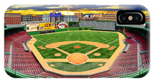 Load image into Gallery viewer, Fenway Park 1934 - Phone Case
