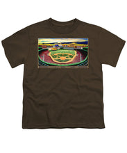 Load image into Gallery viewer, Fenway Park 1934 - Youth T-Shirt
