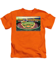 Load image into Gallery viewer, Fenway Park 1934 - Kids T-Shirt
