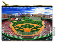 Load image into Gallery viewer, Fenway Park 1946 - Carry-All Pouch
