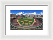 Load image into Gallery viewer, Fenway Park 1946 - Framed Print
