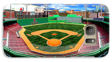 Load image into Gallery viewer, Fenway Park 1986 - Phone Case
