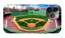 Load image into Gallery viewer, Fenway Park 1986 - Phone Case
