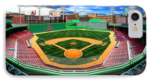Load image into Gallery viewer, Fenway Park 1986 - Phone Case
