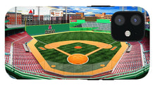 Load image into Gallery viewer, Fenway Park 1986 - Phone Case
