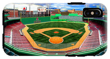Load image into Gallery viewer, Fenway Park 1986 - Phone Case
