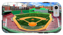Load image into Gallery viewer, Fenway Park 1986 - Phone Case
