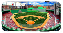 Load image into Gallery viewer, Fenway Park 1986 - Phone Case
