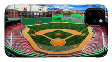 Load image into Gallery viewer, Fenway Park 1986 - Phone Case
