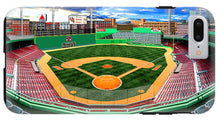 Load image into Gallery viewer, Fenway Park 1986 - Phone Case
