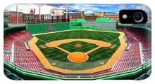 Load image into Gallery viewer, Fenway Park 1986 - Phone Case
