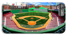 Load image into Gallery viewer, Fenway Park 1986 - Phone Case
