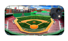Load image into Gallery viewer, Fenway Park 1986 - Phone Case
