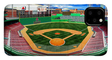 Load image into Gallery viewer, Fenway Park 1986 - Phone Case
